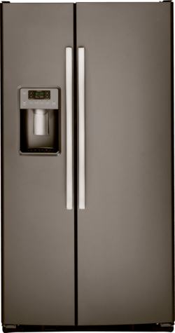 ремонт холодильников в Реутове