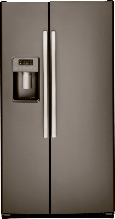 ремонт Холодильников SteelSeries в Реутове 